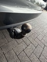 Autoscout Image 18
