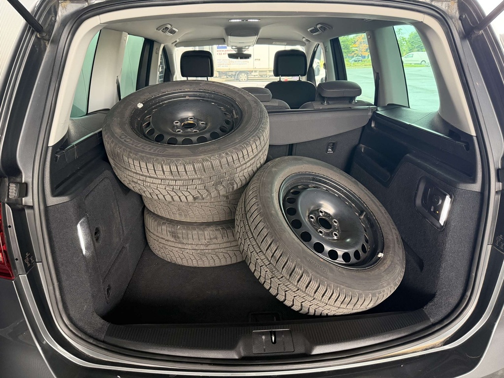 Autoscout Image 19
