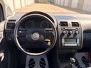 Autoscout Image 7