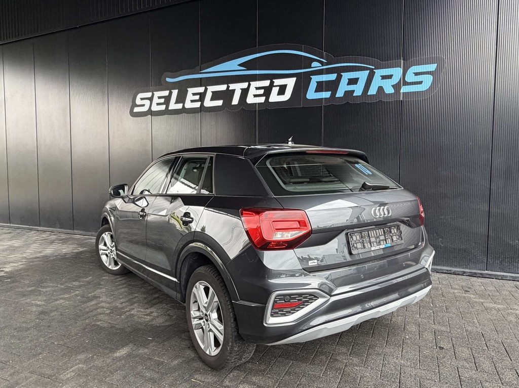 Autoscout Image 2