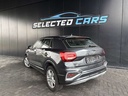 Autoscout Image 2