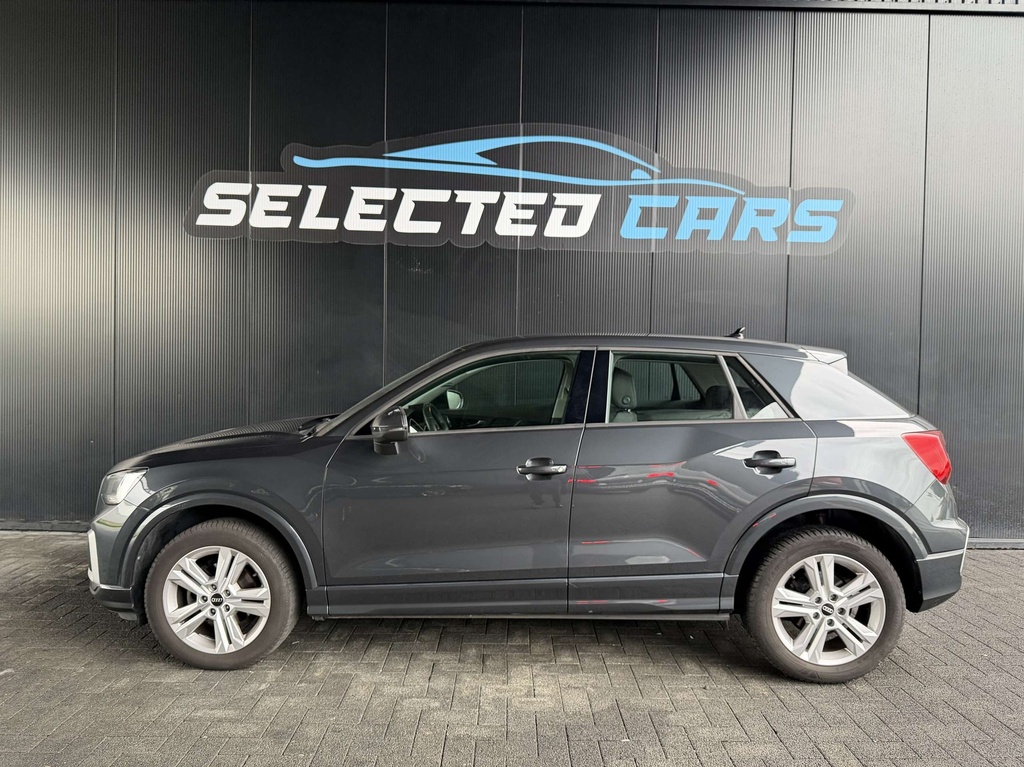Autoscout Image 3