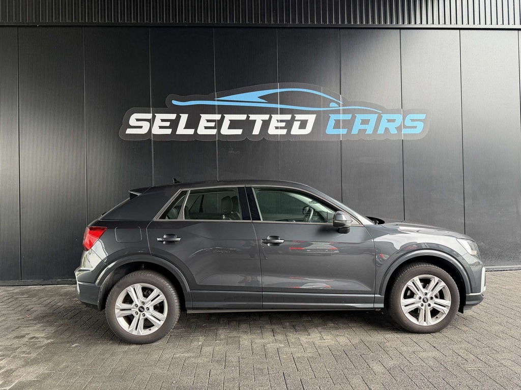 Autoscout Image 4