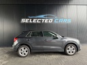 Autoscout Image 4