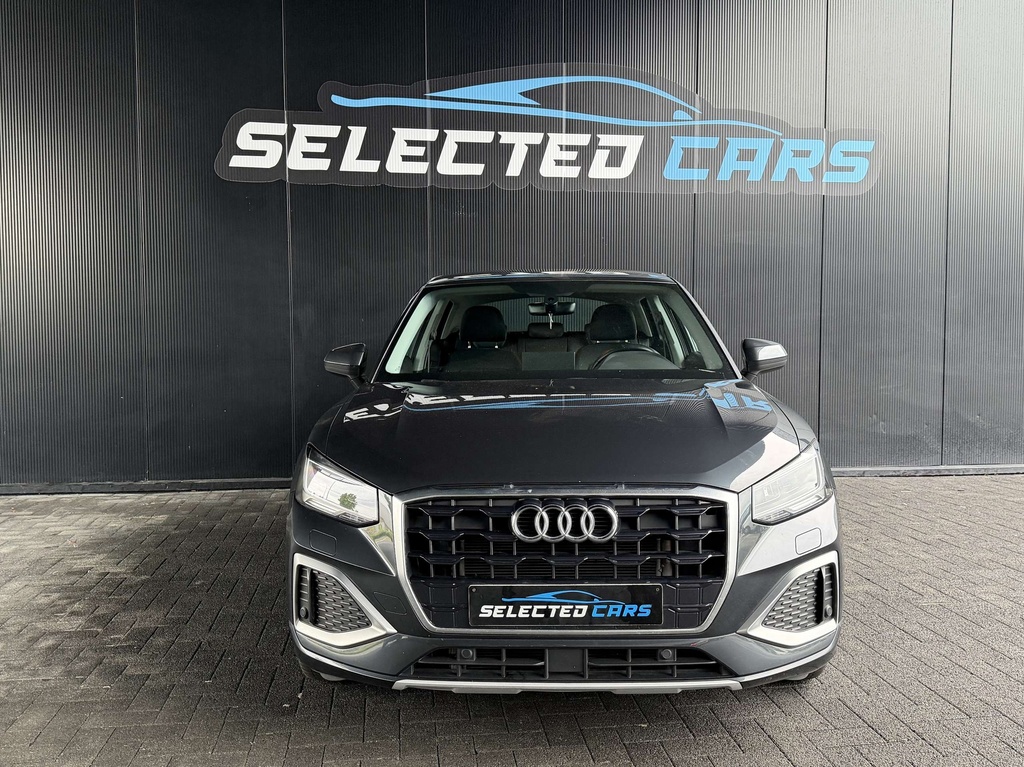 Autoscout Image 5
