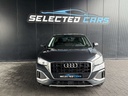 Autoscout Image 5