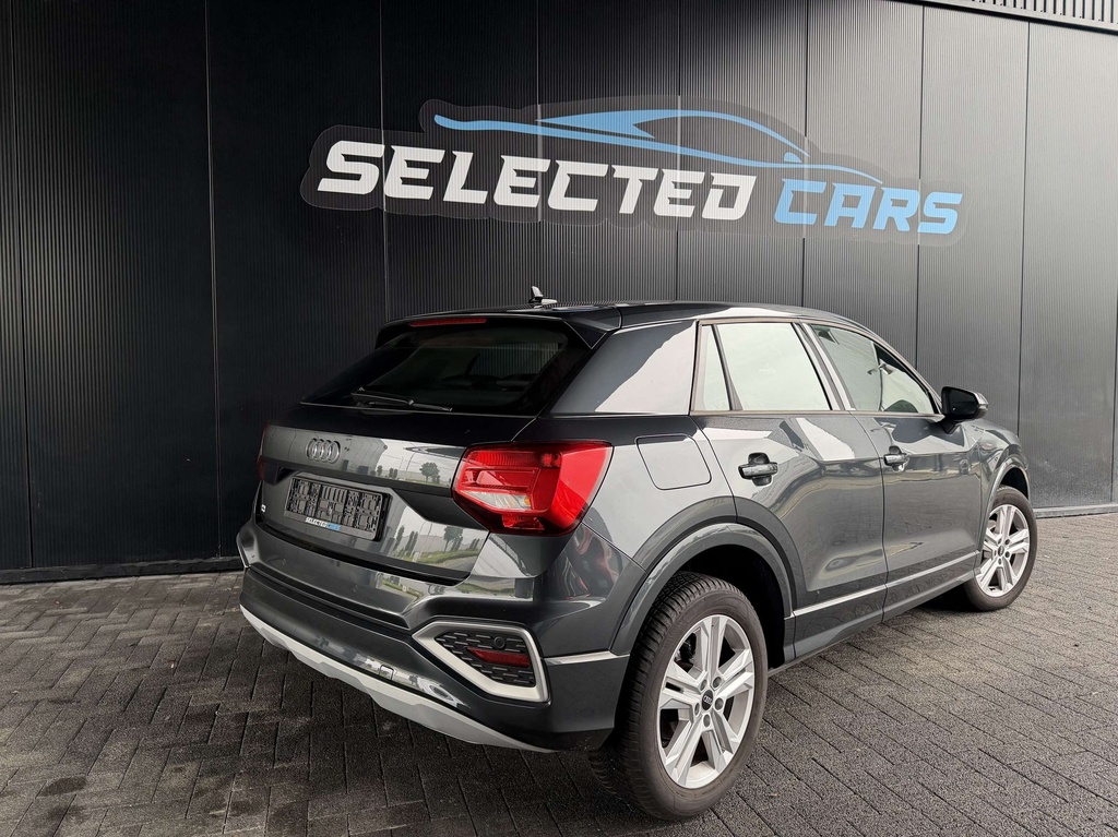 Autoscout Image 6