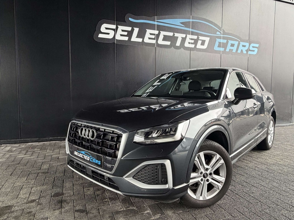 Autoscout Image 7