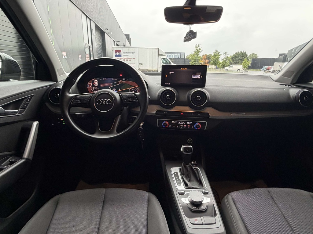 Autoscout Image 8