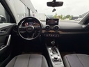 Autoscout Image 8