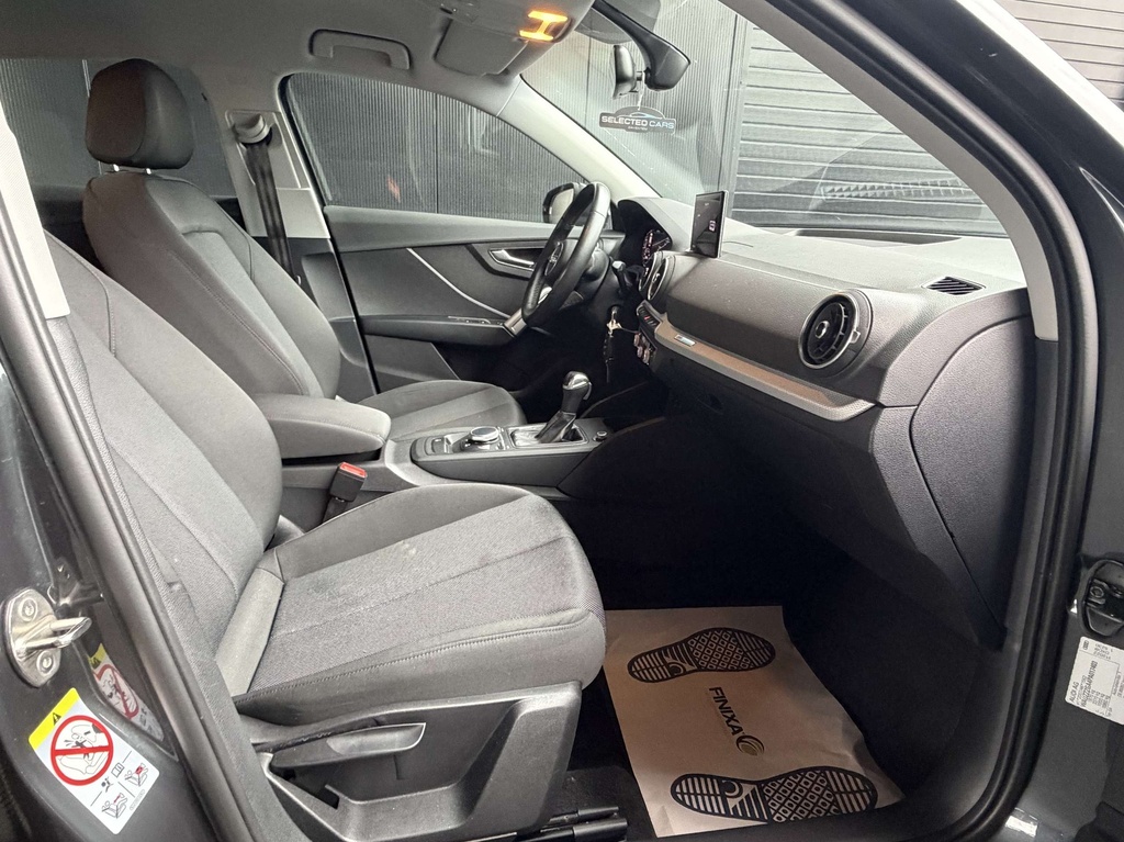Autoscout Image 9
