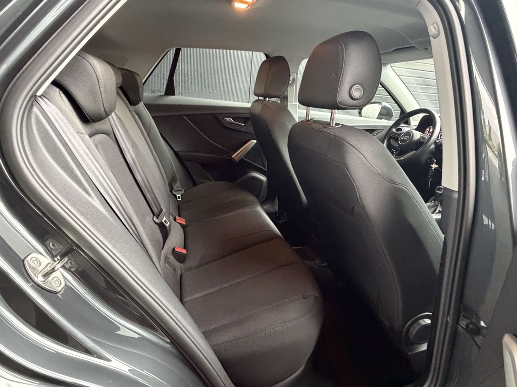Autoscout Image 10