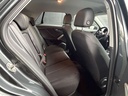 Autoscout Image 10