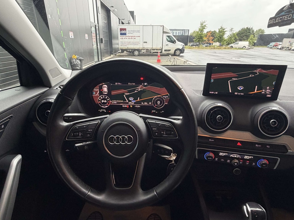 Autoscout Image 11