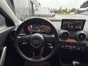 Autoscout Image 11