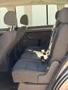 Autoscout Image 8