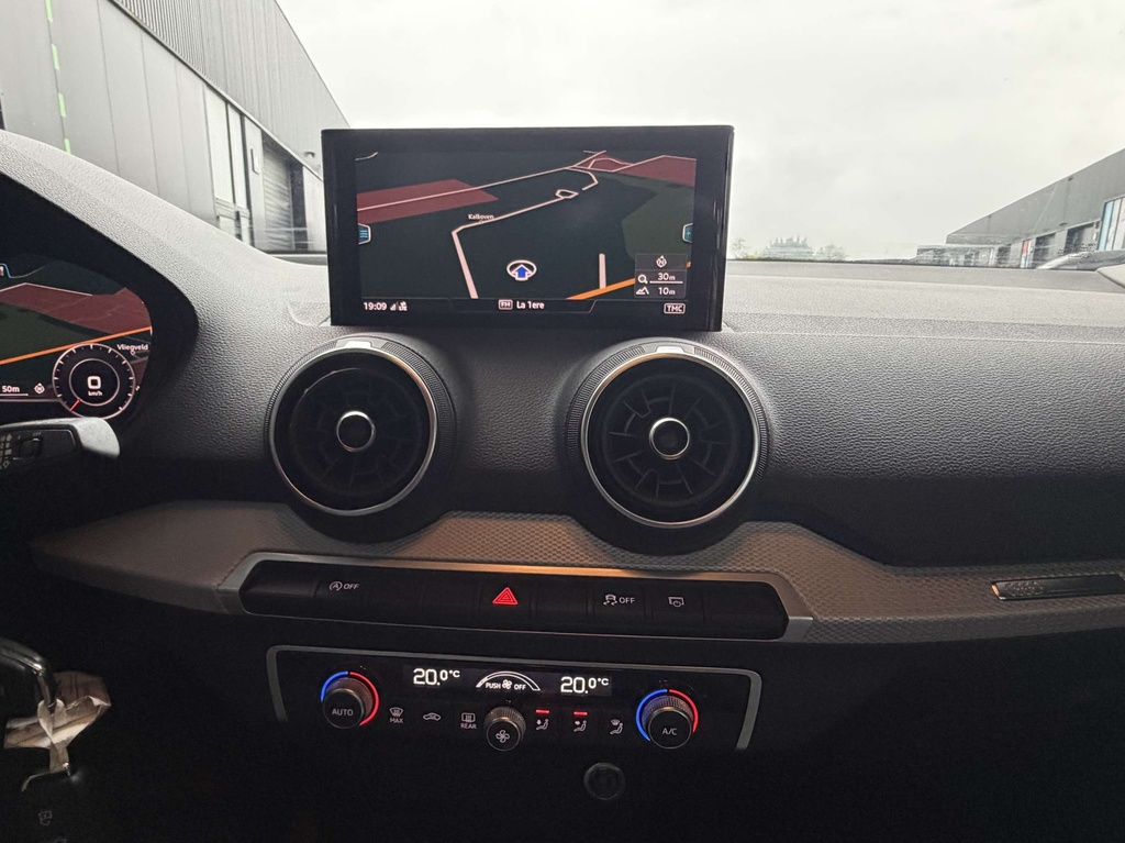 Autoscout Image 12