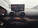 Autoscout Image 12