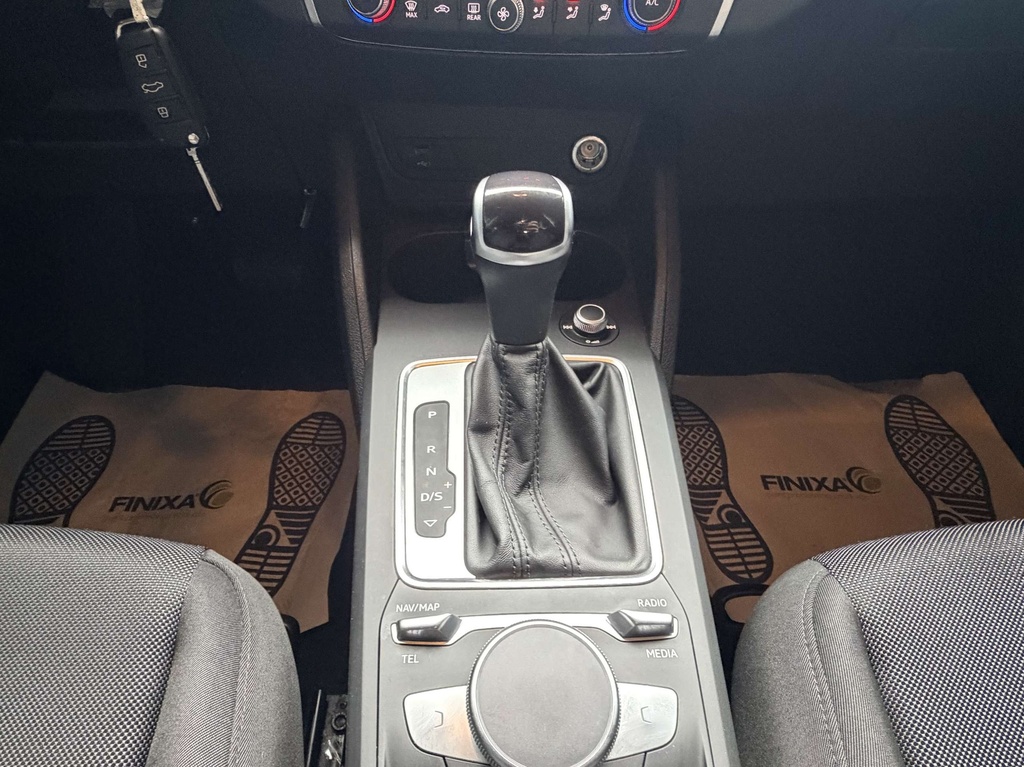 Autoscout Image 13