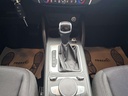 Autoscout Image 13