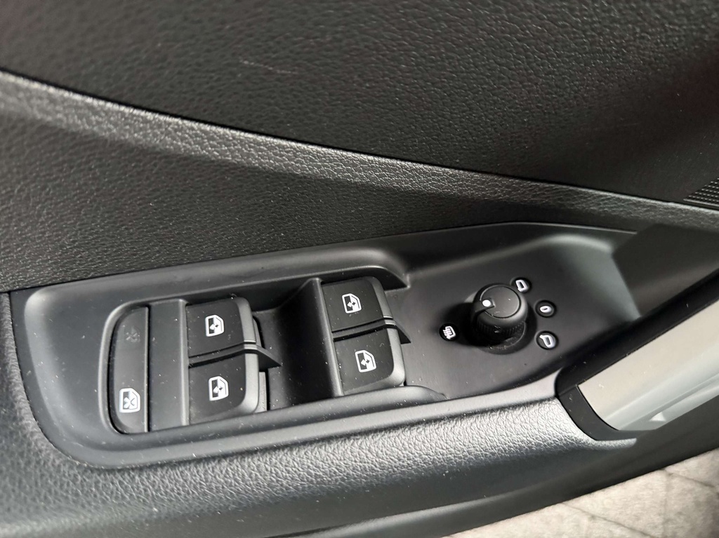 Autoscout Image 14