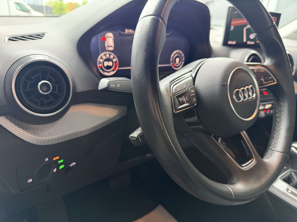 Autoscout Image 15