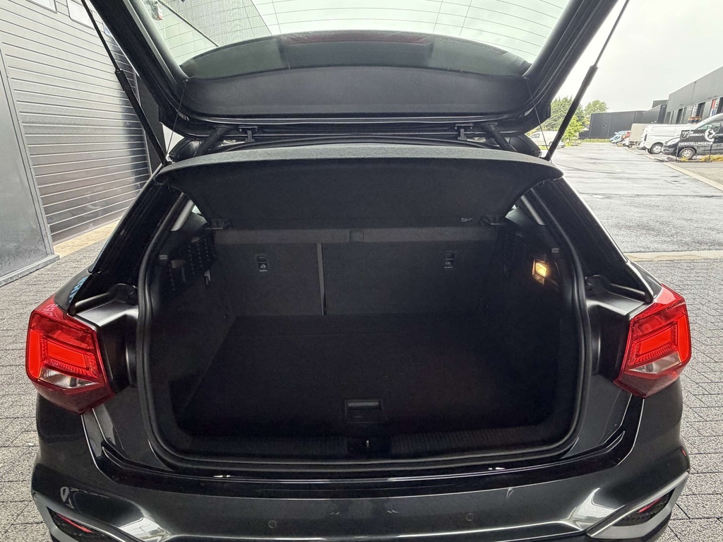 Autoscout Image 16