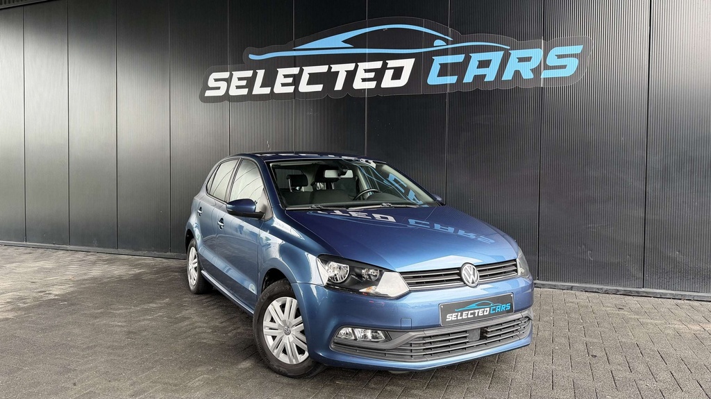 Autoscout Image 1