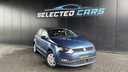 Autoscout Image 1