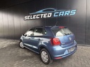 Autoscout Image 2
