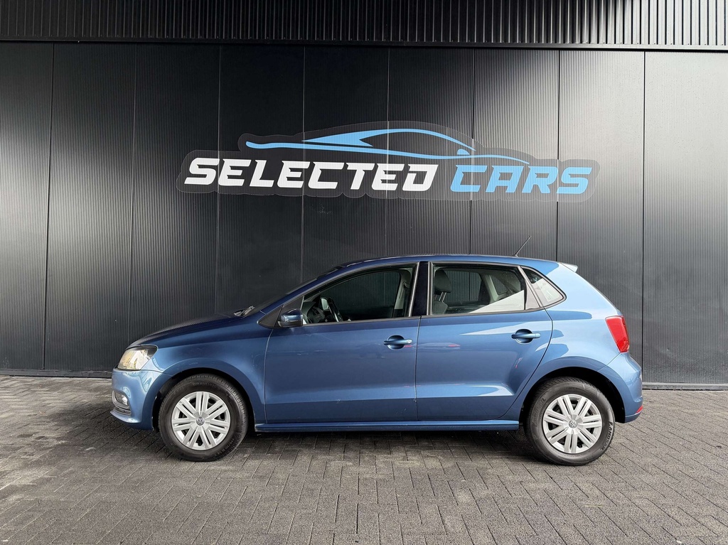 Autoscout Image 3