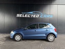 Autoscout Image 3