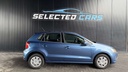 Autoscout Image 4