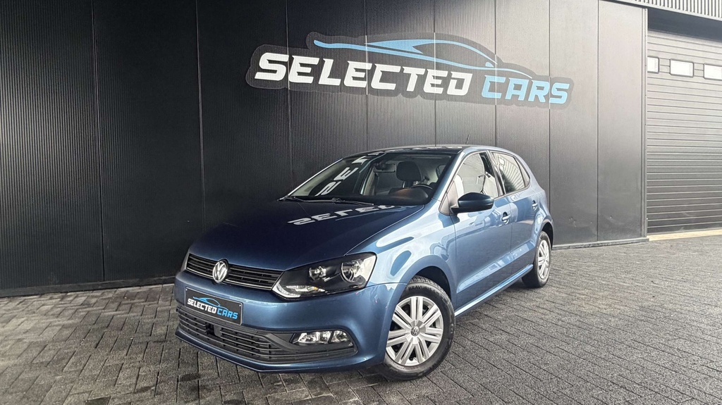 Autoscout Image 5
