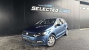 Autoscout Image 5