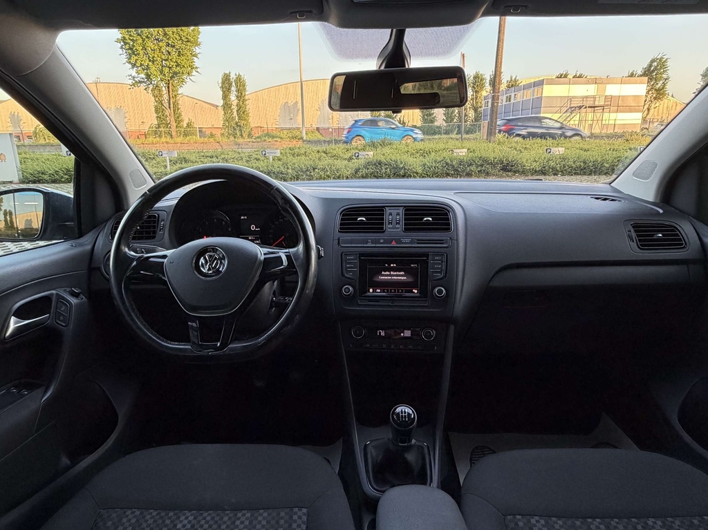 Autoscout Image 6