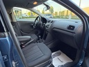 Autoscout Image 7