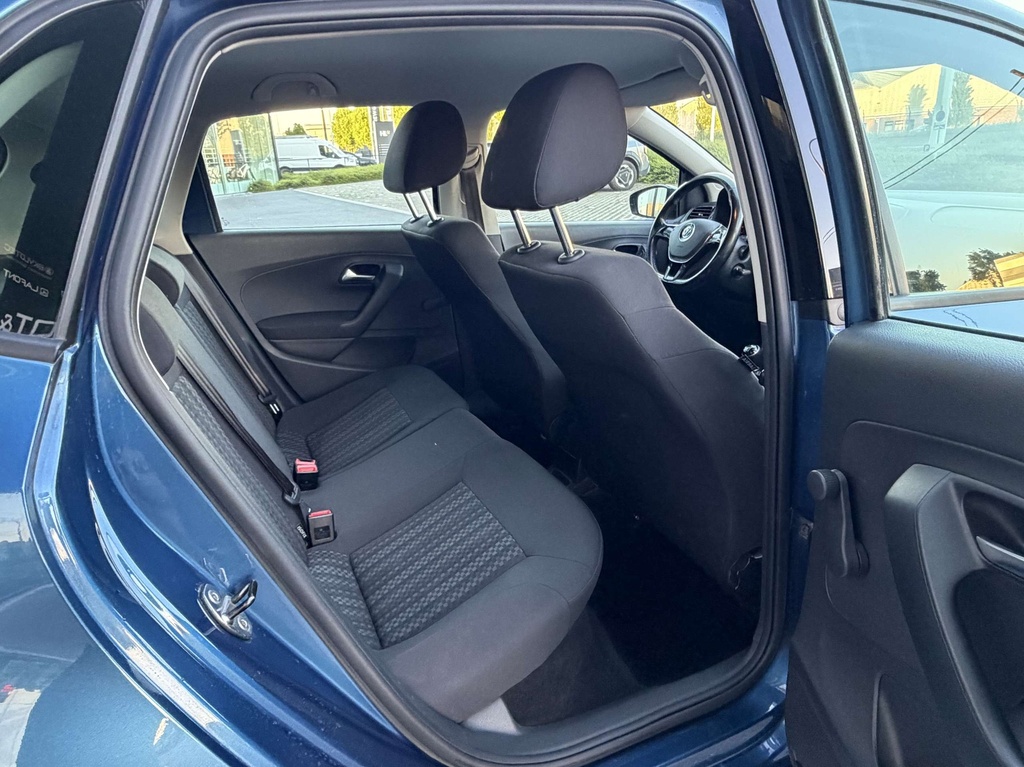 Autoscout Image 8