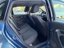 Autoscout Image 8