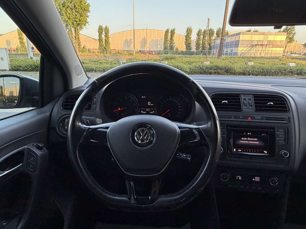 Autoscout Image 9