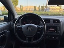 Autoscout Image 9