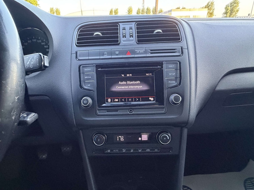 Autoscout Image 10