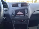 Autoscout Image 10