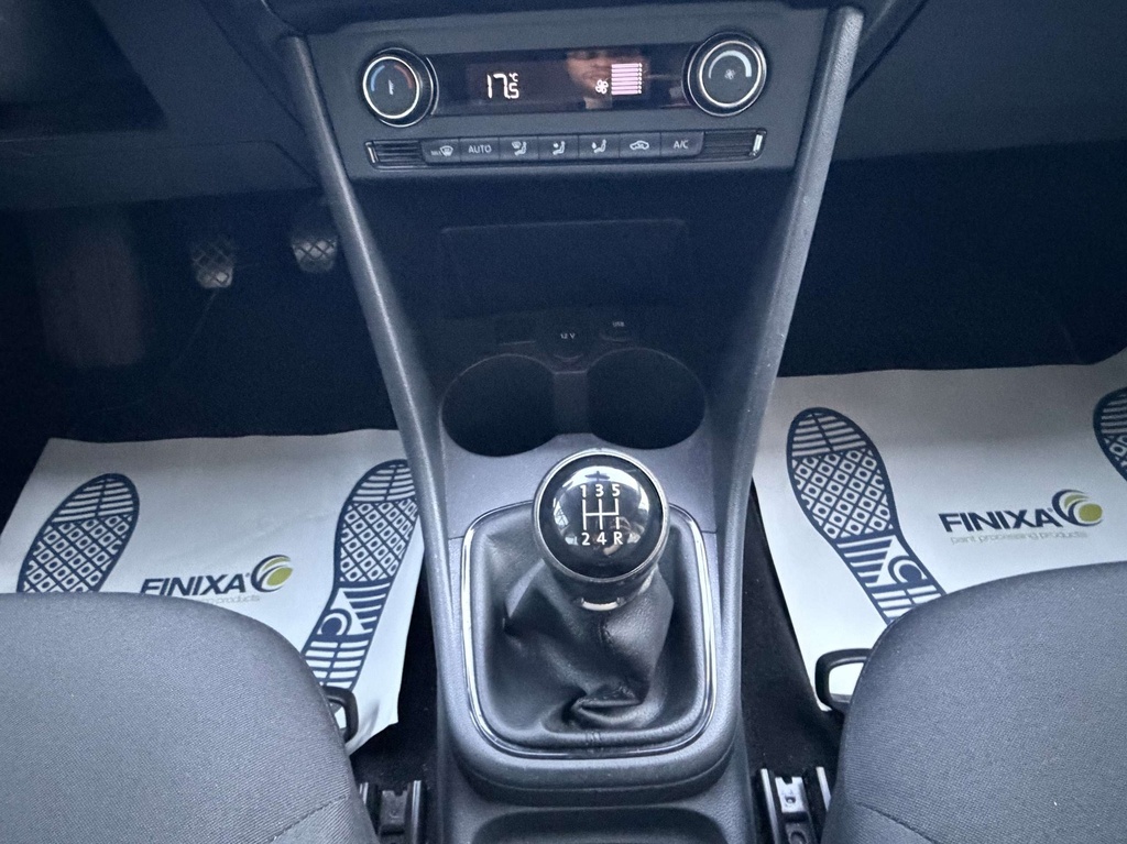 Autoscout Image 11