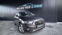 Autoscout Image 1