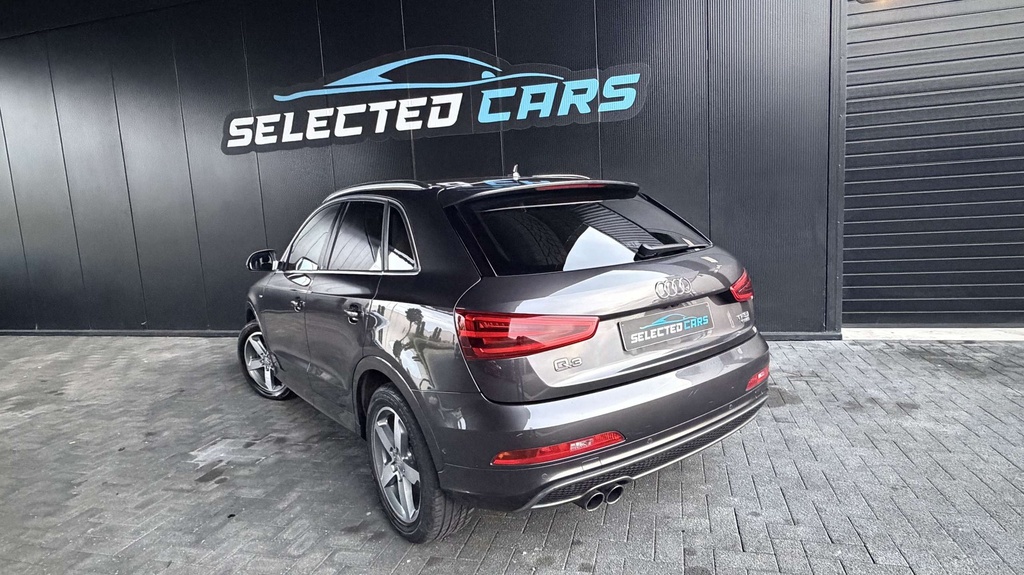 Autoscout Image 2