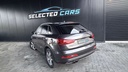 Autoscout Image 2