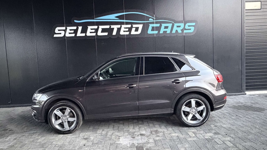 Autoscout Image 3