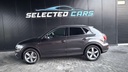 Autoscout Image 3