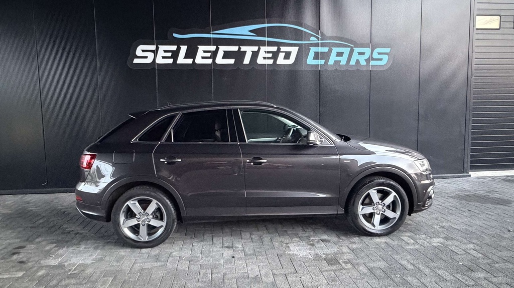 Autoscout Image 4